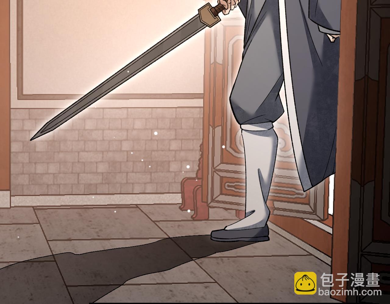 第124话 葫芦书生(1/3)-第125话