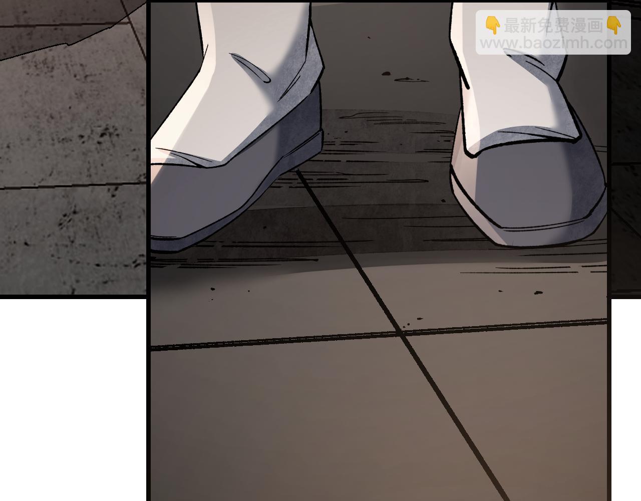 第124话 葫芦书生(1/3)-第125话