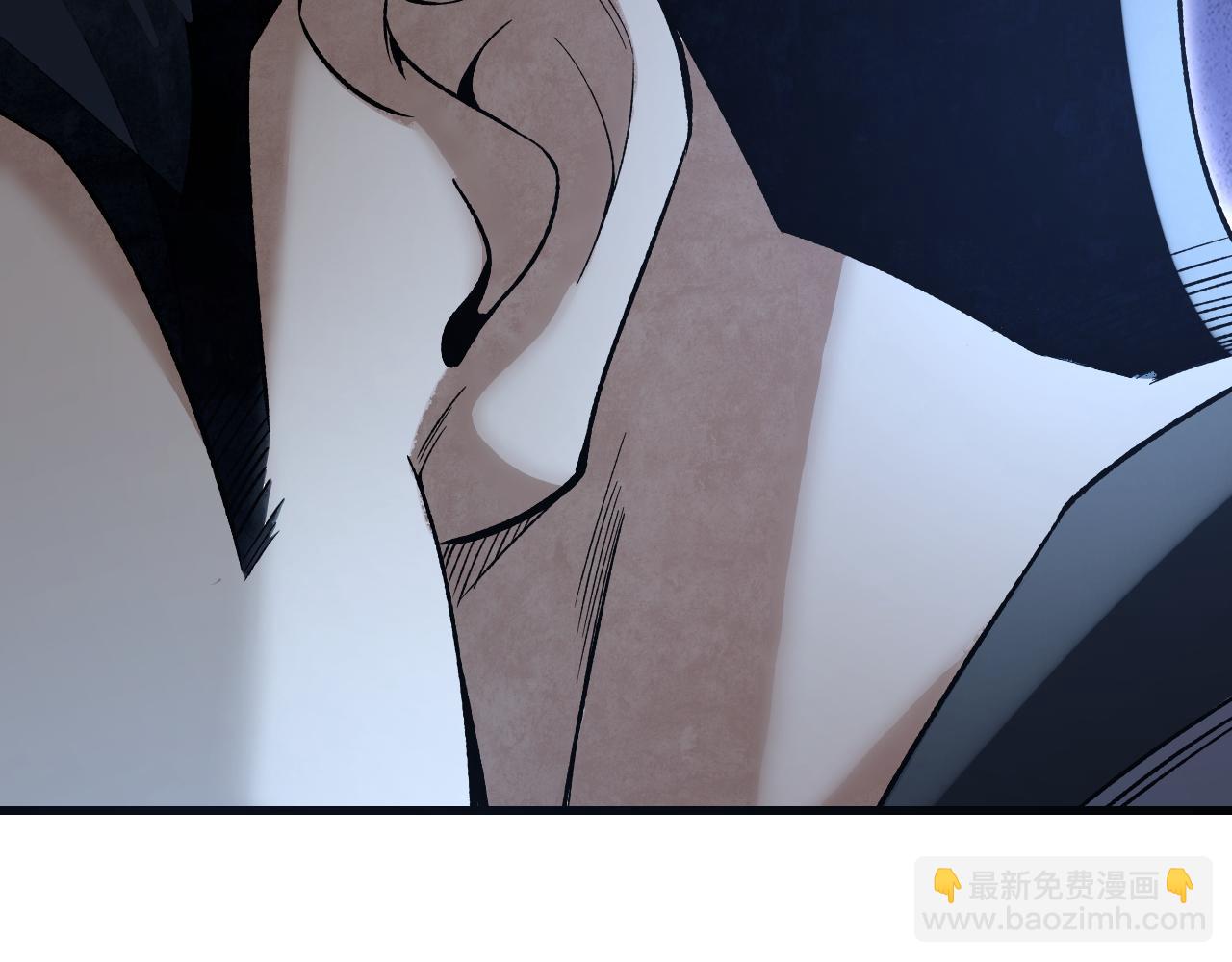 第124话 葫芦书生(1/3)-第125话