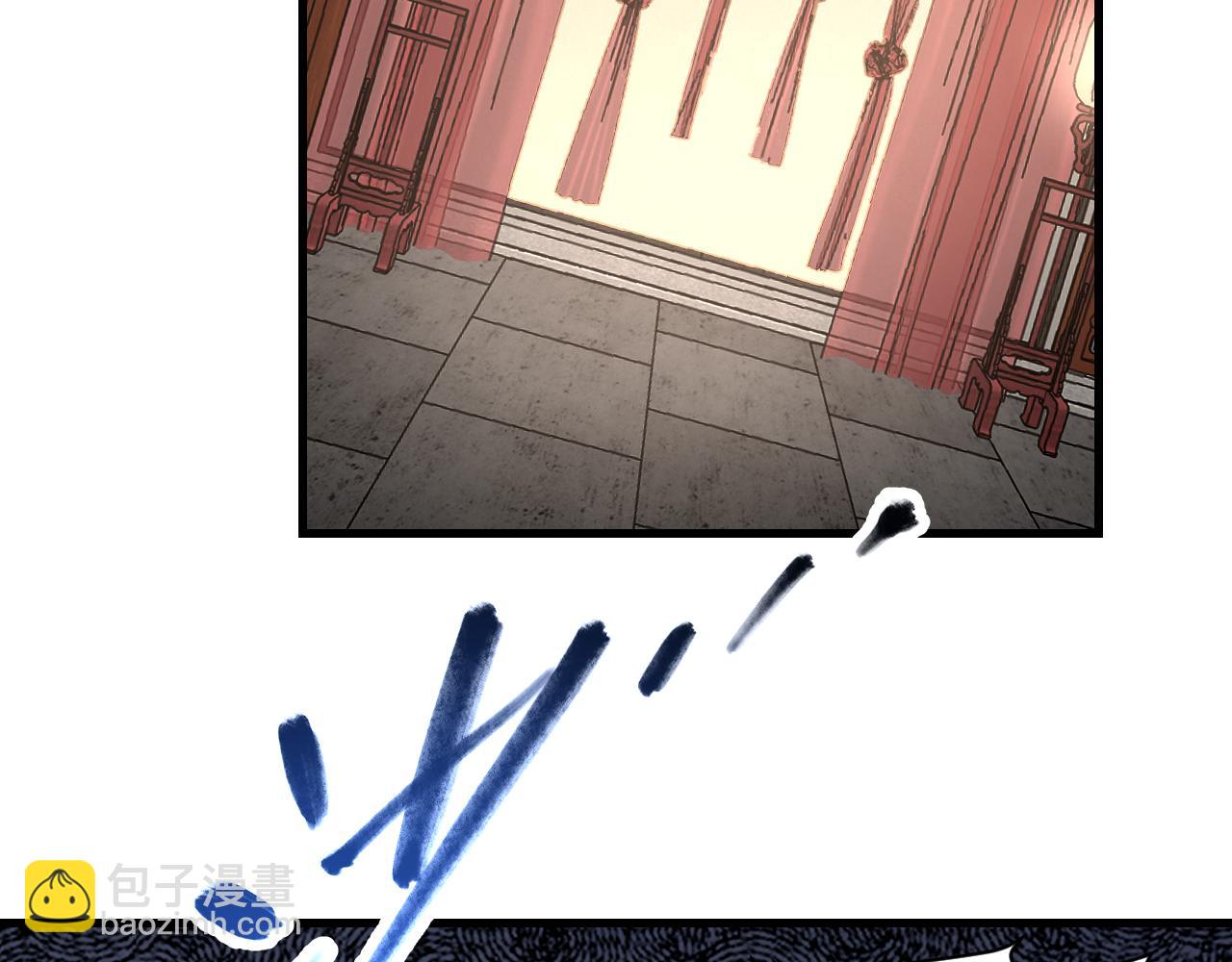 第124话 葫芦书生(1/3)-第125话