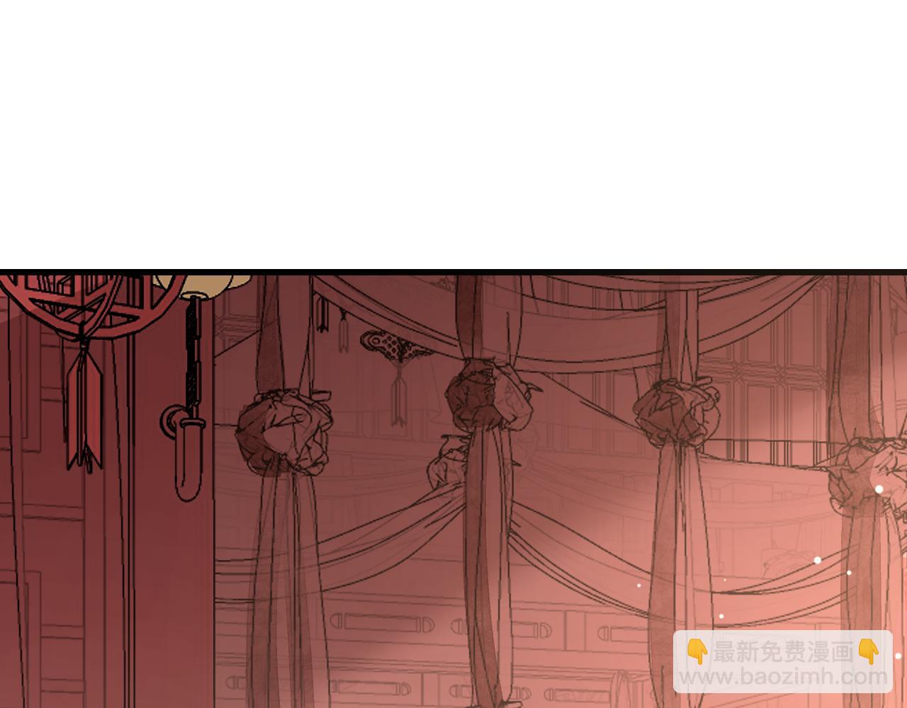 第124话 葫芦书生(1/3)-第125话