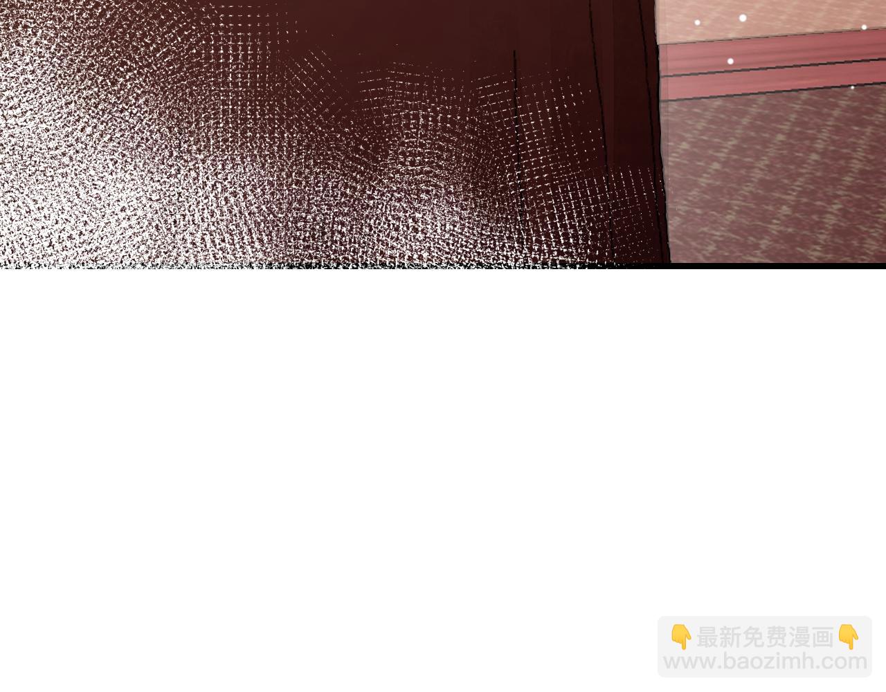 第124话 葫芦书生(1/3)-第125话