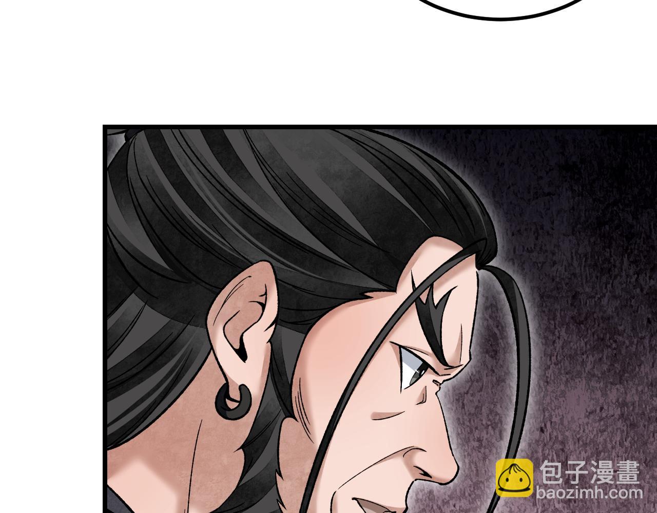 第125话 归寺(1/3)-第127话