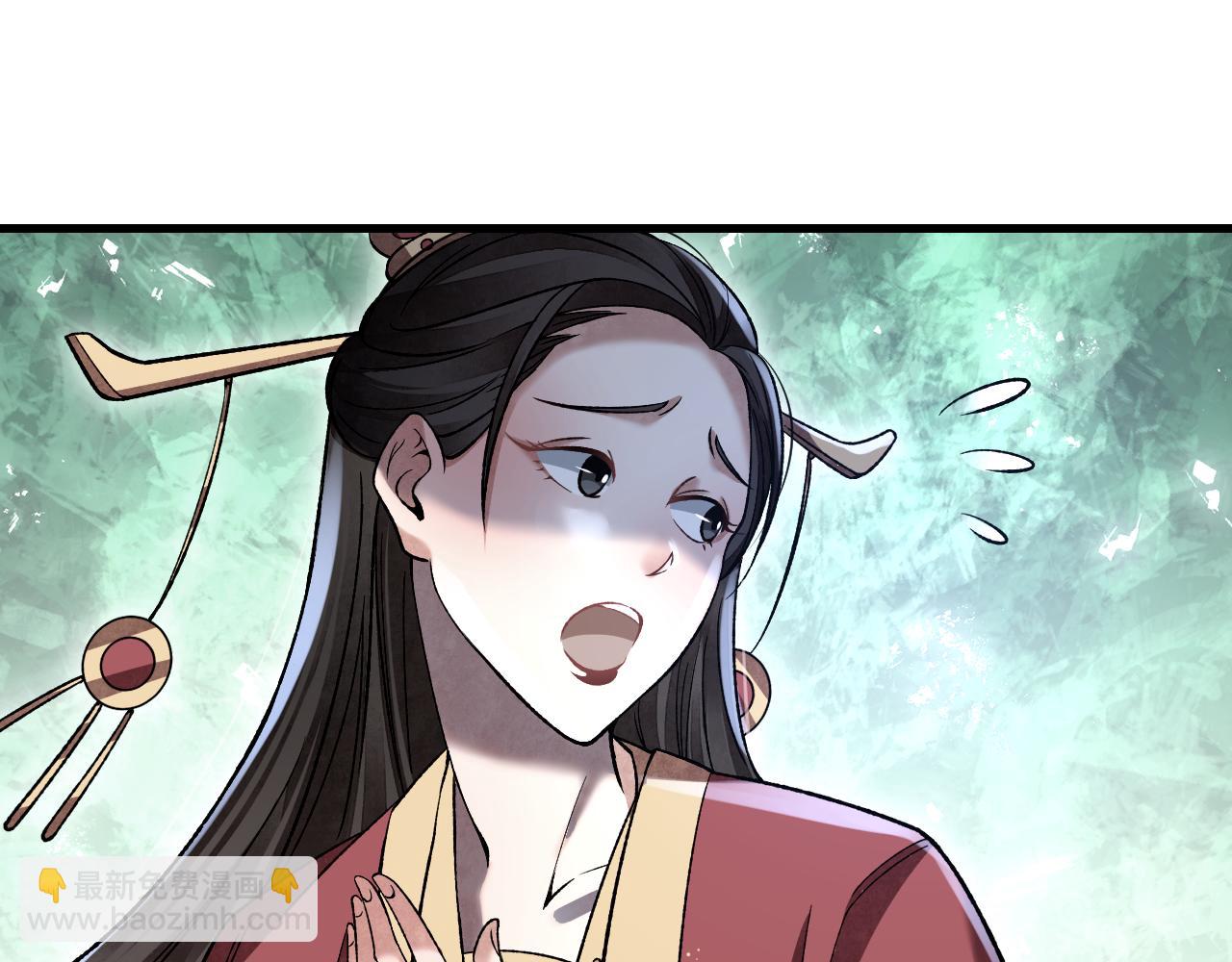 第125话 归寺(1/3)-第127话