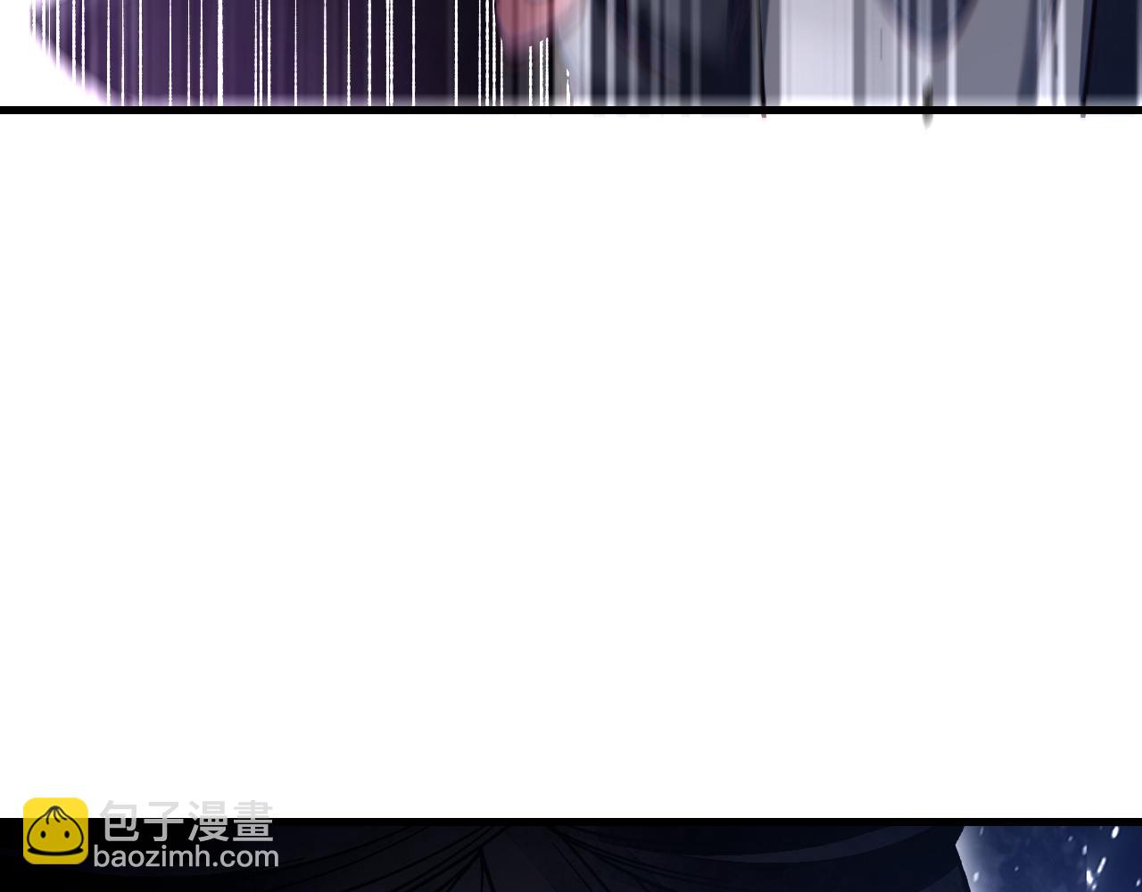 第125话 归寺(1/3)-第127话