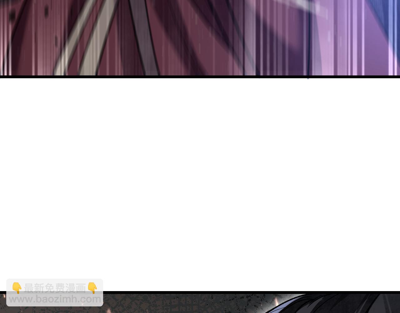 第125话 归寺(1/3)-第127话