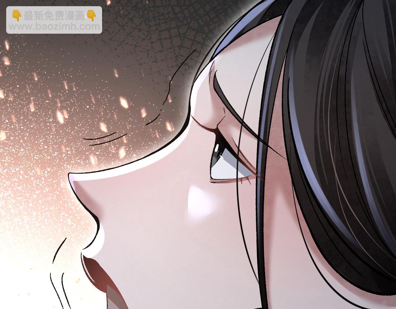 第125话 归寺(1/3)-第127话