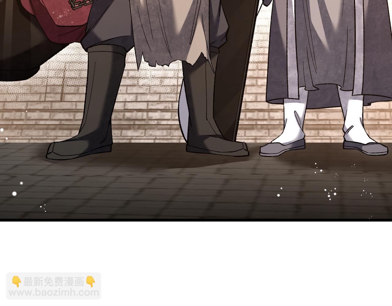 第125话 归寺(1/3)-第127话