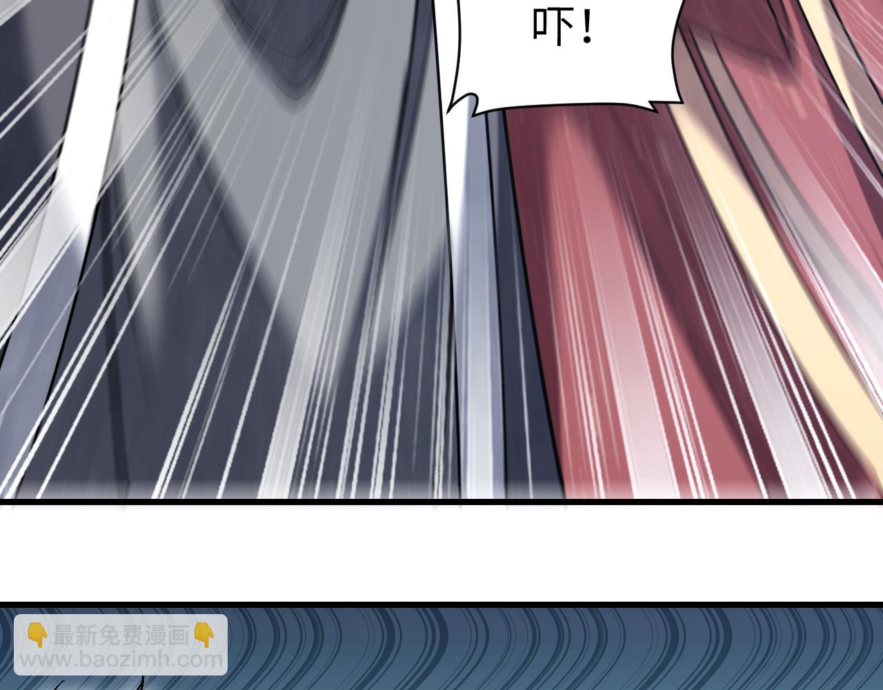 第125话 归寺(1/3)-第127话