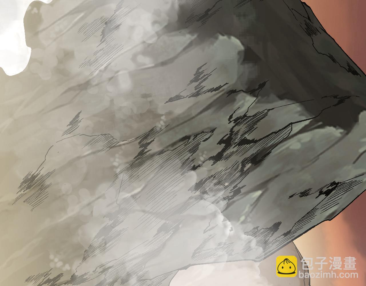 第127话 化魔窟(1/2)-第129话