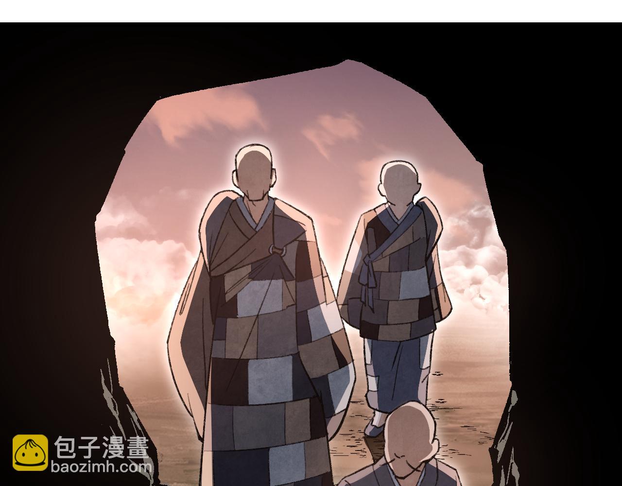 第127话 化魔窟(1/2)-第129话