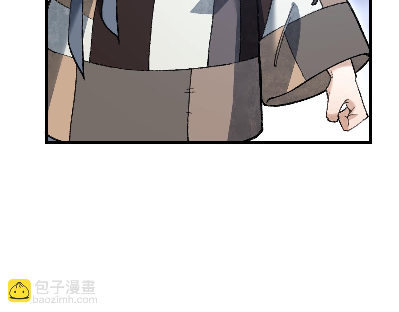 第127话 化魔窟(1/2)-第129话