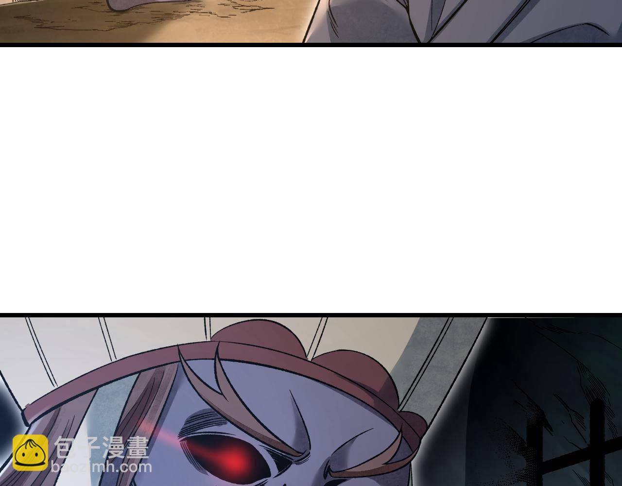 第129话 雨夜(1/3)-第131话