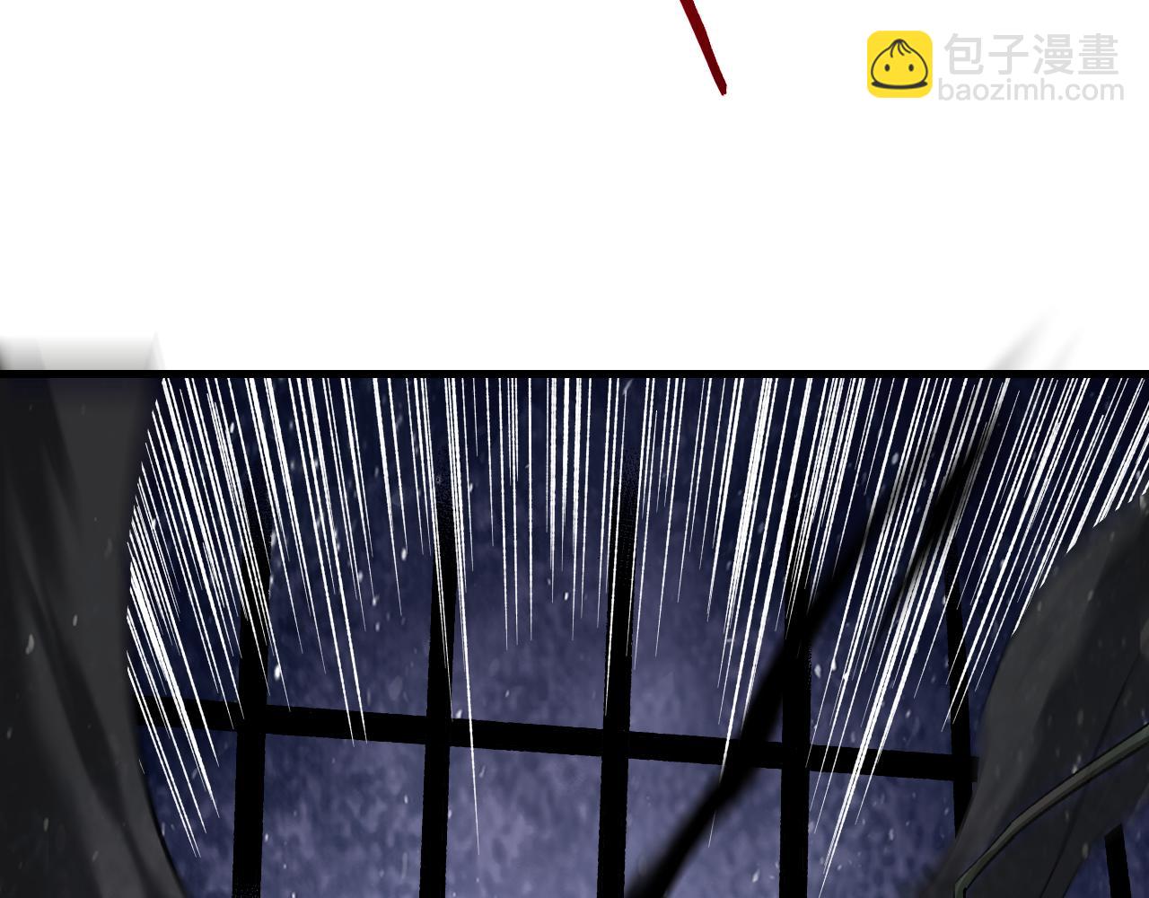 第129话 雨夜(1/3)-第131话