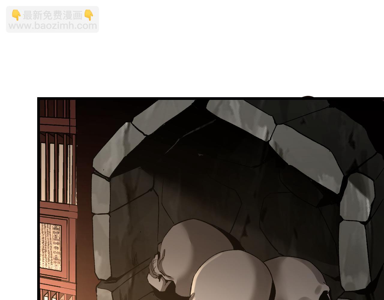 第129话 雨夜(1/3)-第131话