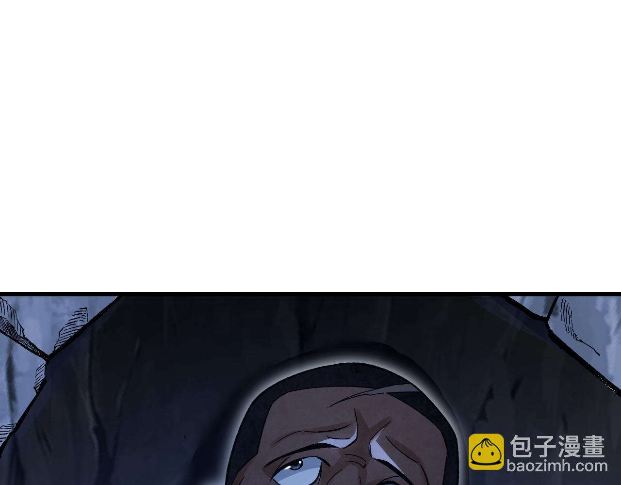 第129话 雨夜(1/3)-第131话