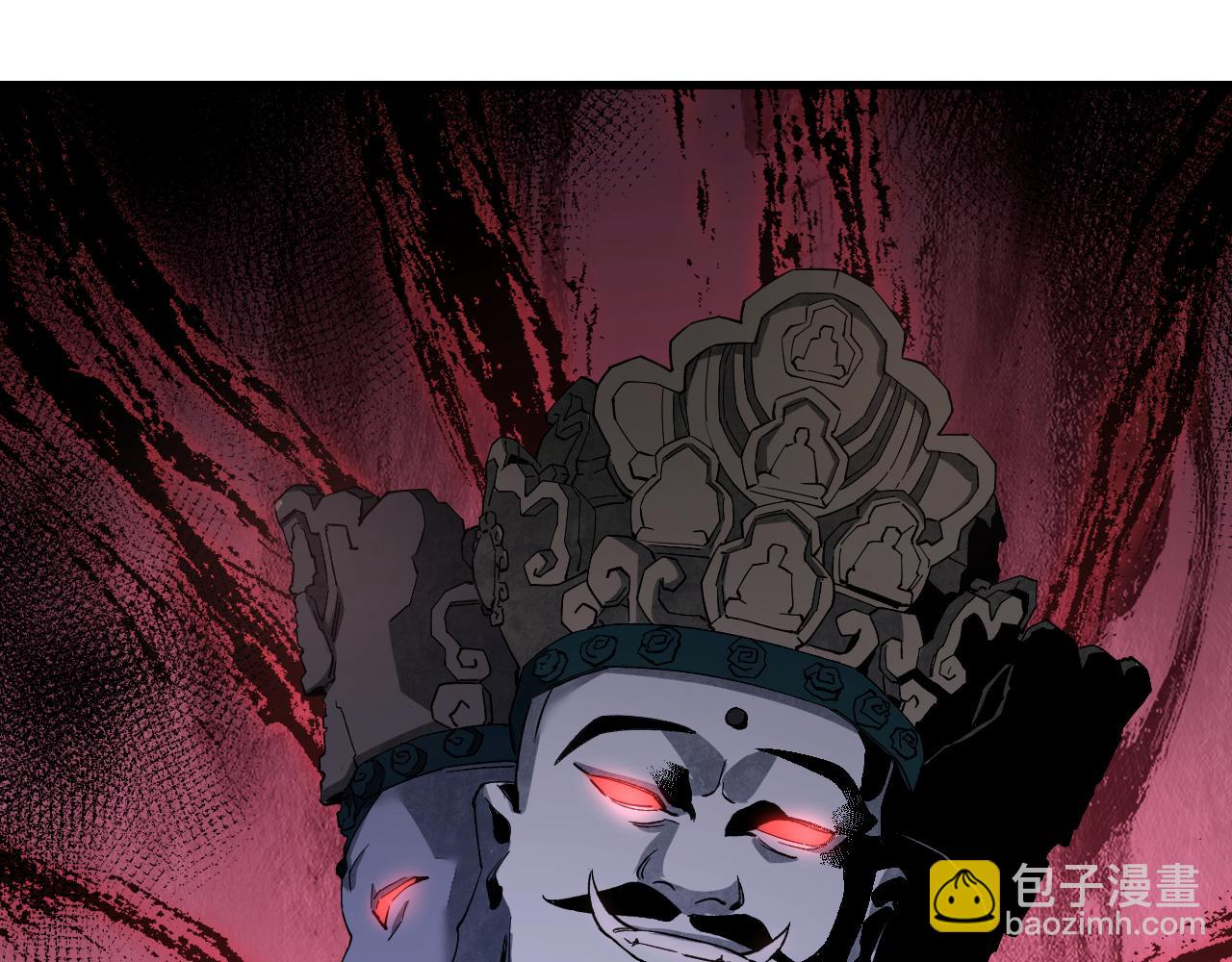 第129话 雨夜(1/3)-第131话