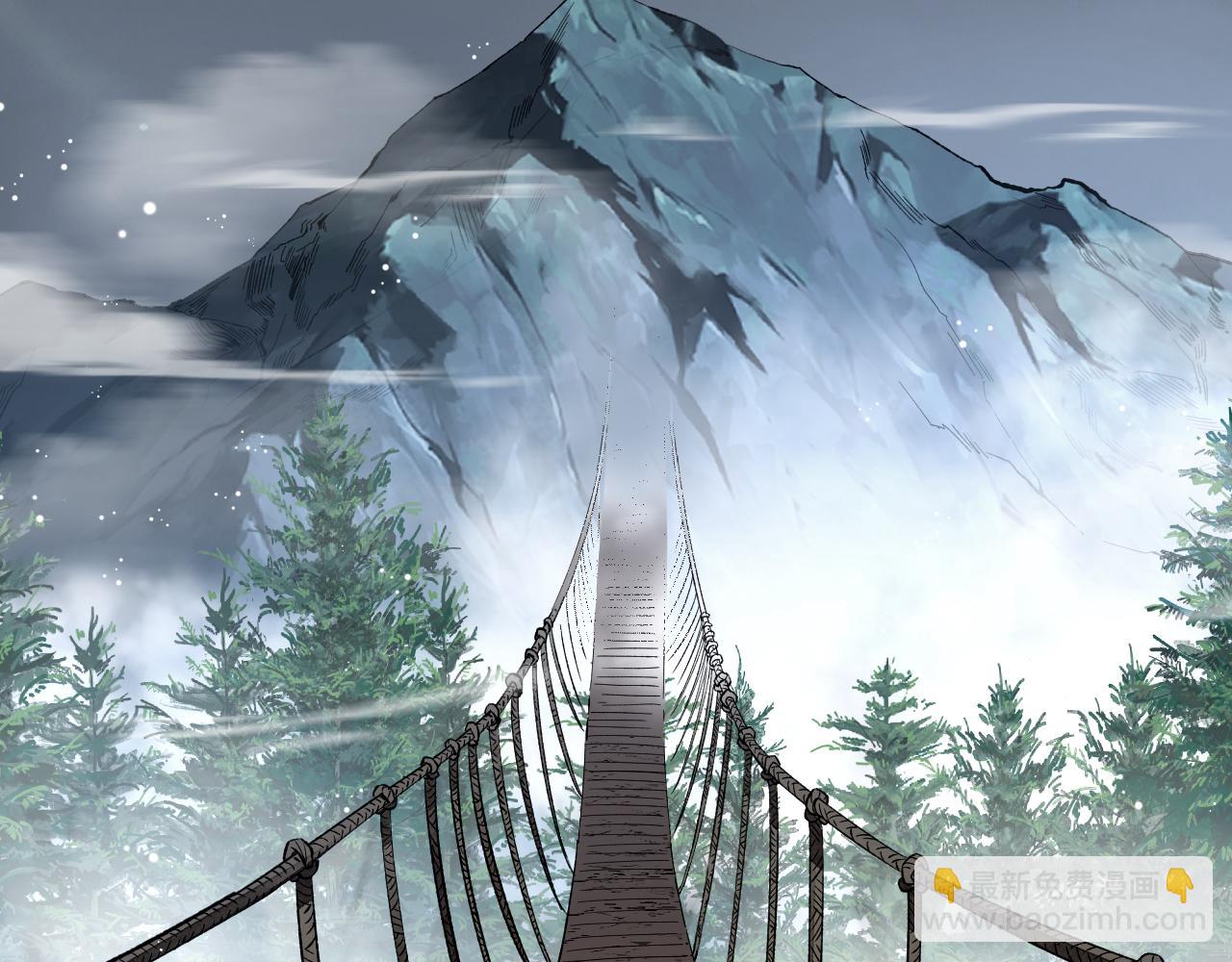 第129话 雨夜(1/3)-第131话