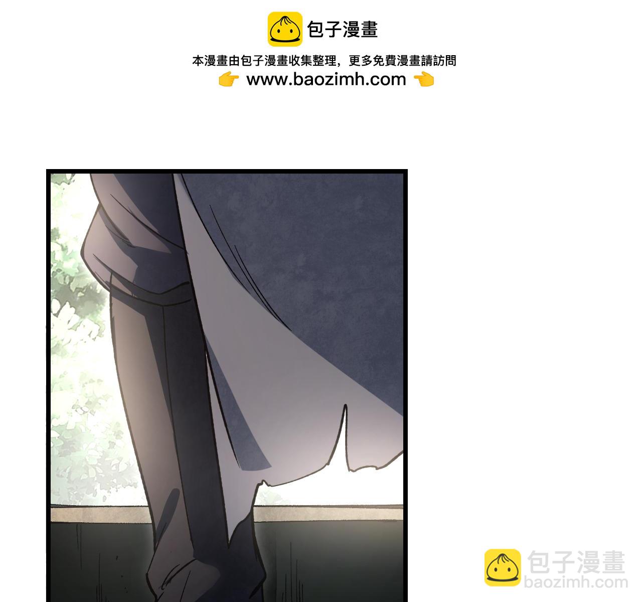 第131话 兄弟(1/2)-第133话