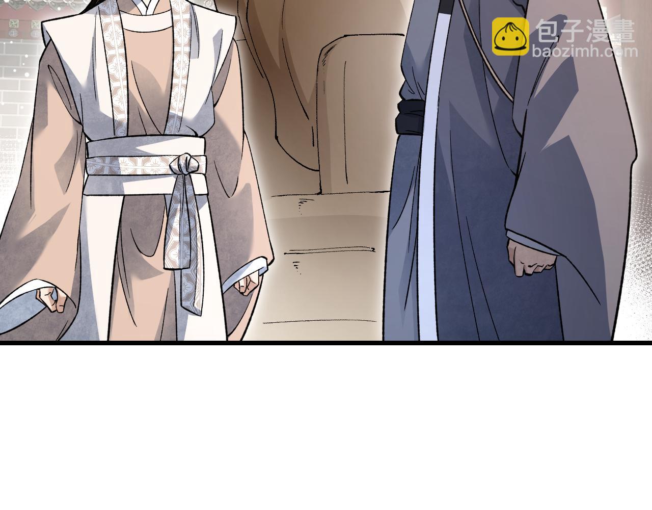 第131话 兄弟(1/2)-第133话