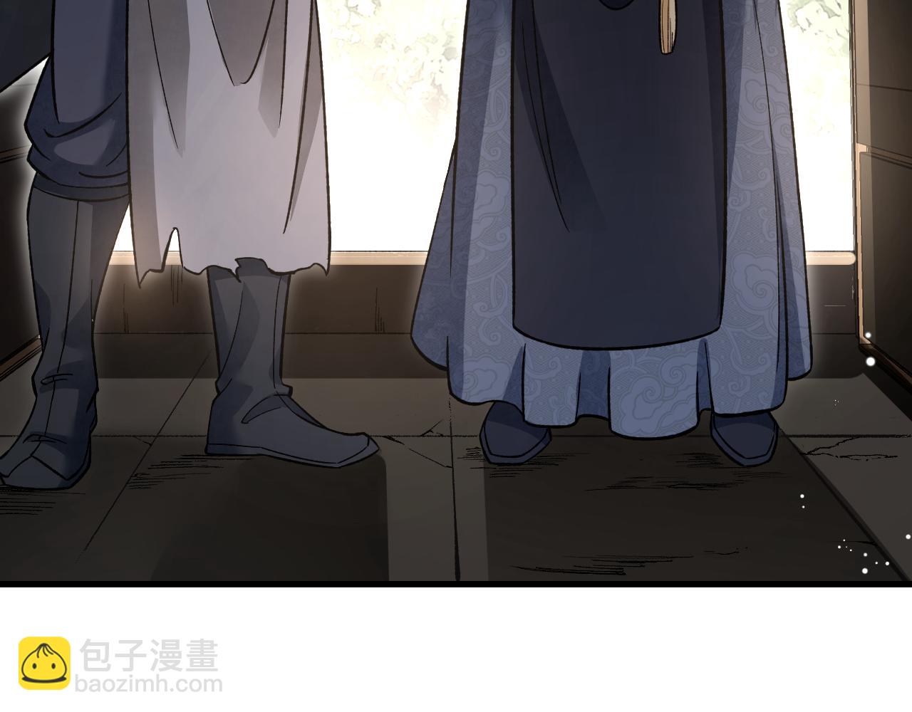 第131话 兄弟(1/2)-第133话