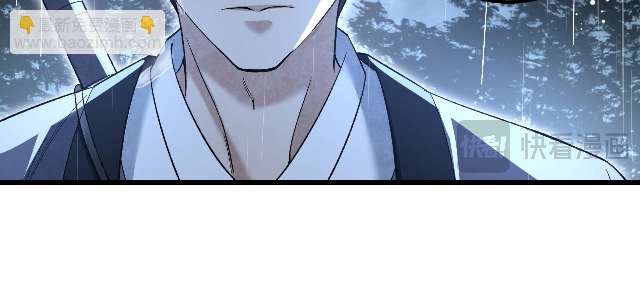 第134话 为什么？！(1/2)-第137话