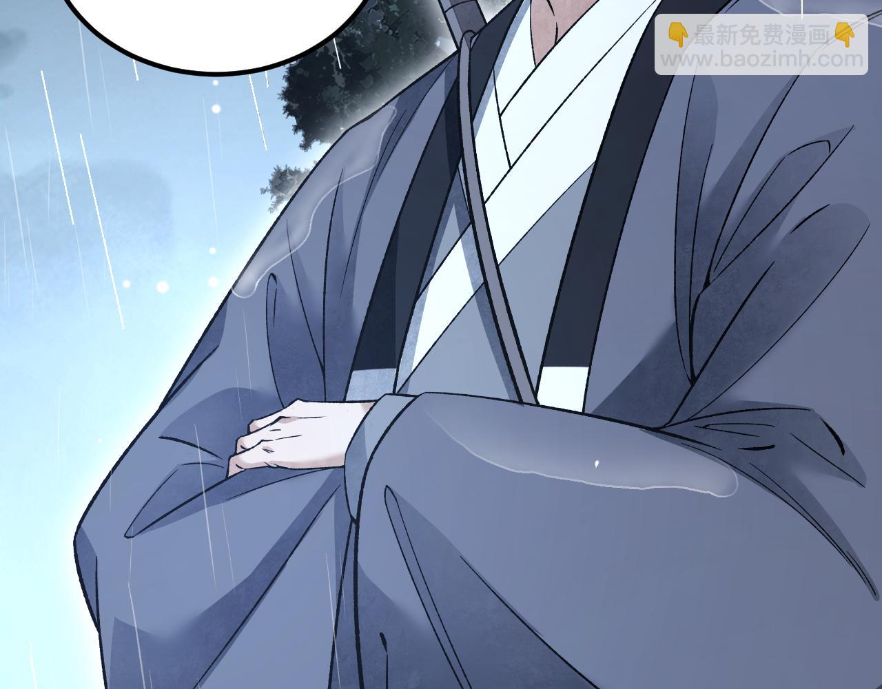 第134话 为什么？！(1/2)-第137话