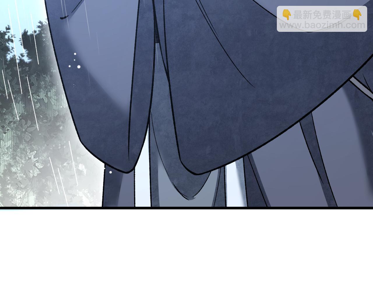 第134话 为什么？！(1/2)-第137话