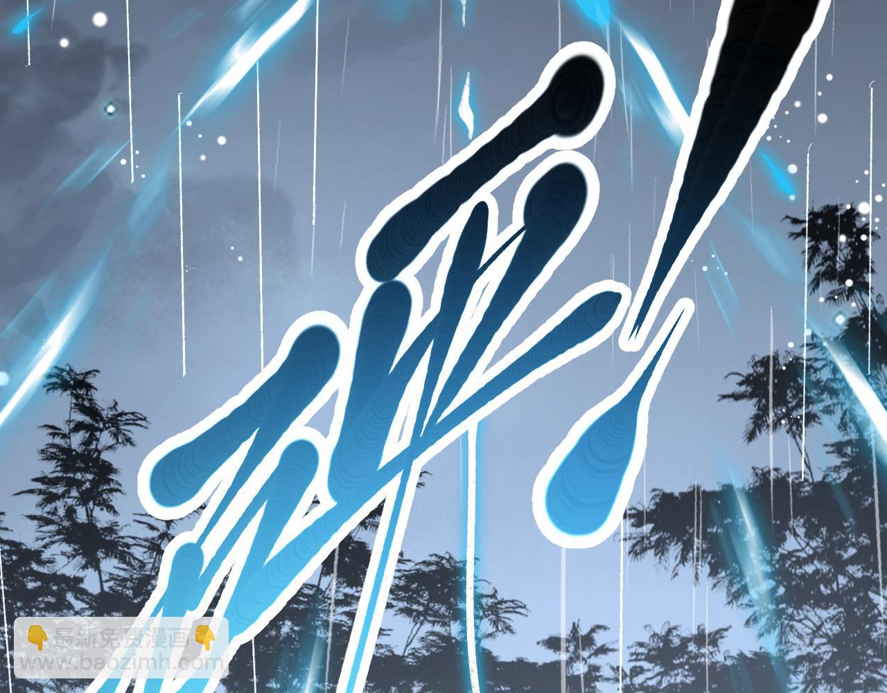 第134话 为什么？！(1/2)-第137话