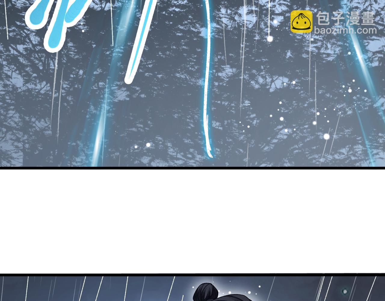 第134话 为什么？！(1/2)-第137话