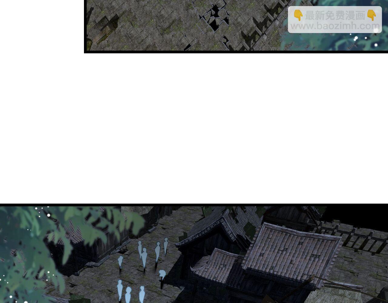 第134话 为什么？！(1/2)-第137话