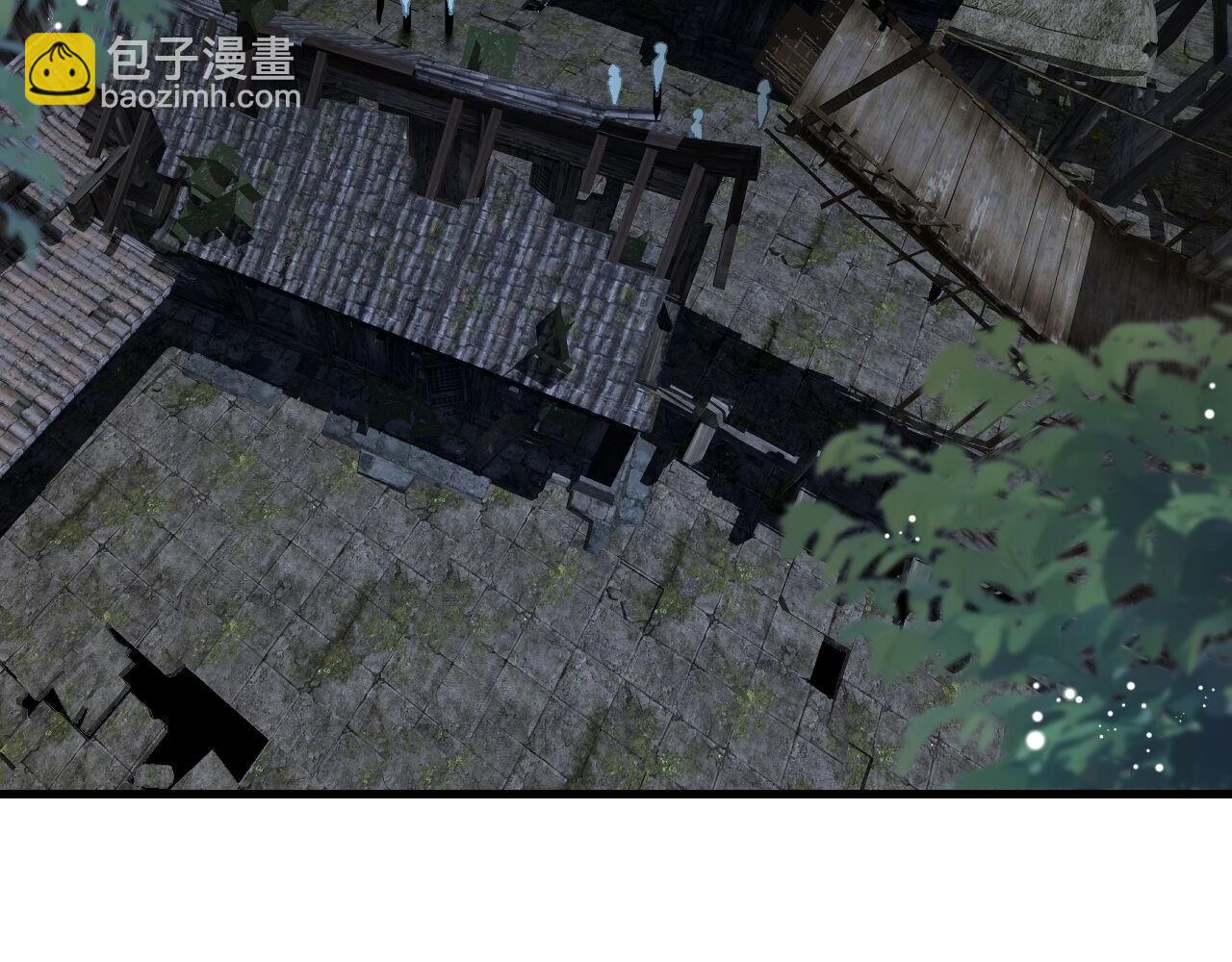 第134话 为什么？！(1/2)-第137话