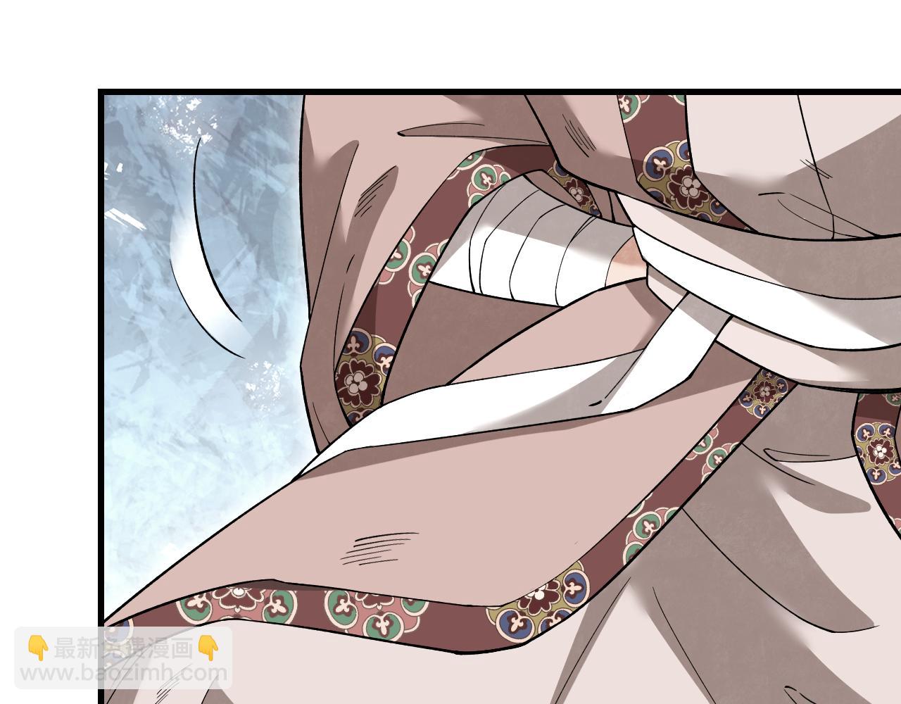 第136话 平冶城？(1/3)-第139话