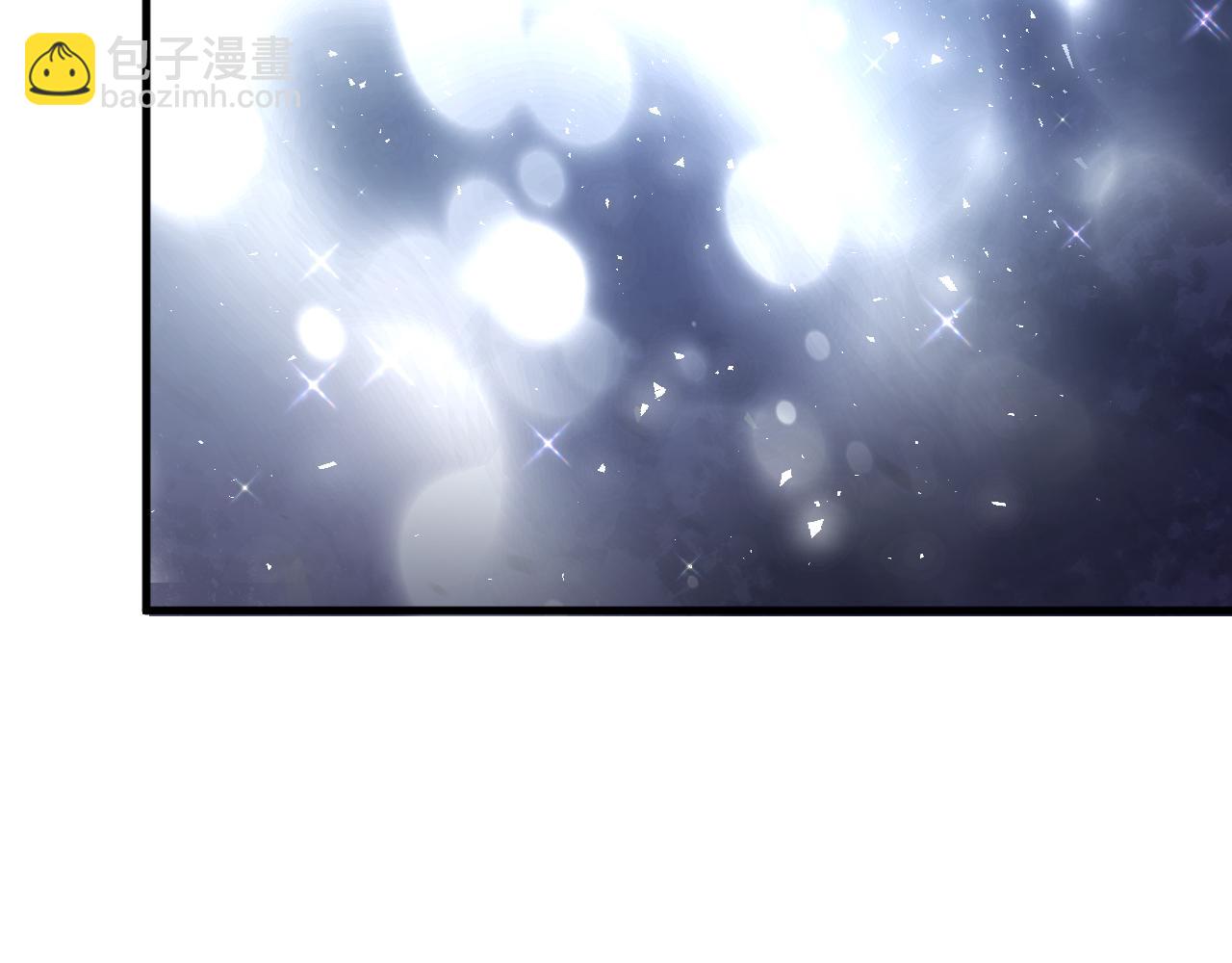 第136话 平冶城？(1/3)-第139话