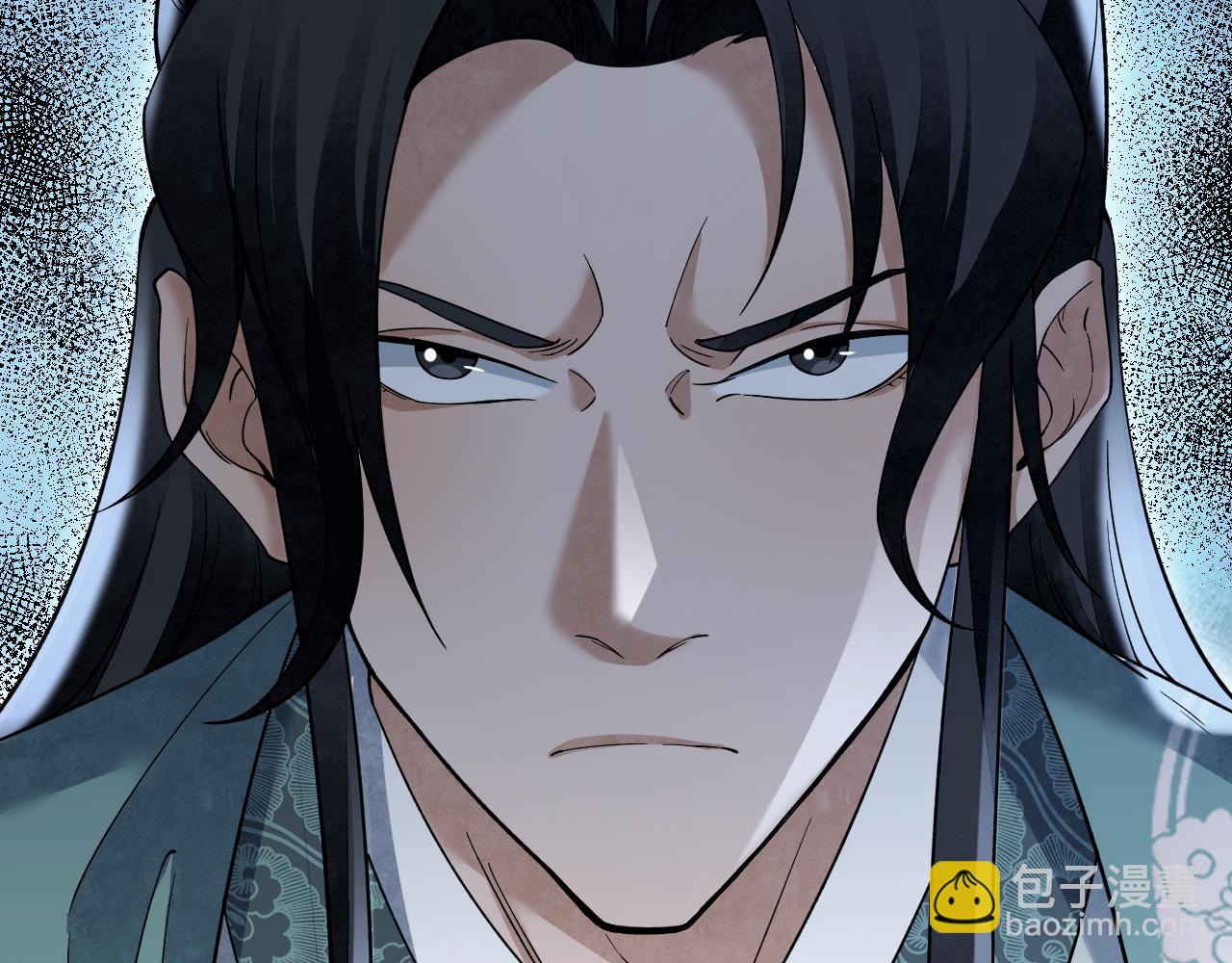 第136话 平冶城？(1/3)-第139话