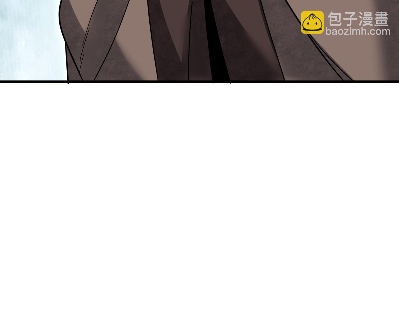 地煞七十二變 - 第138話 打尖還是住店？(1/2) - 5