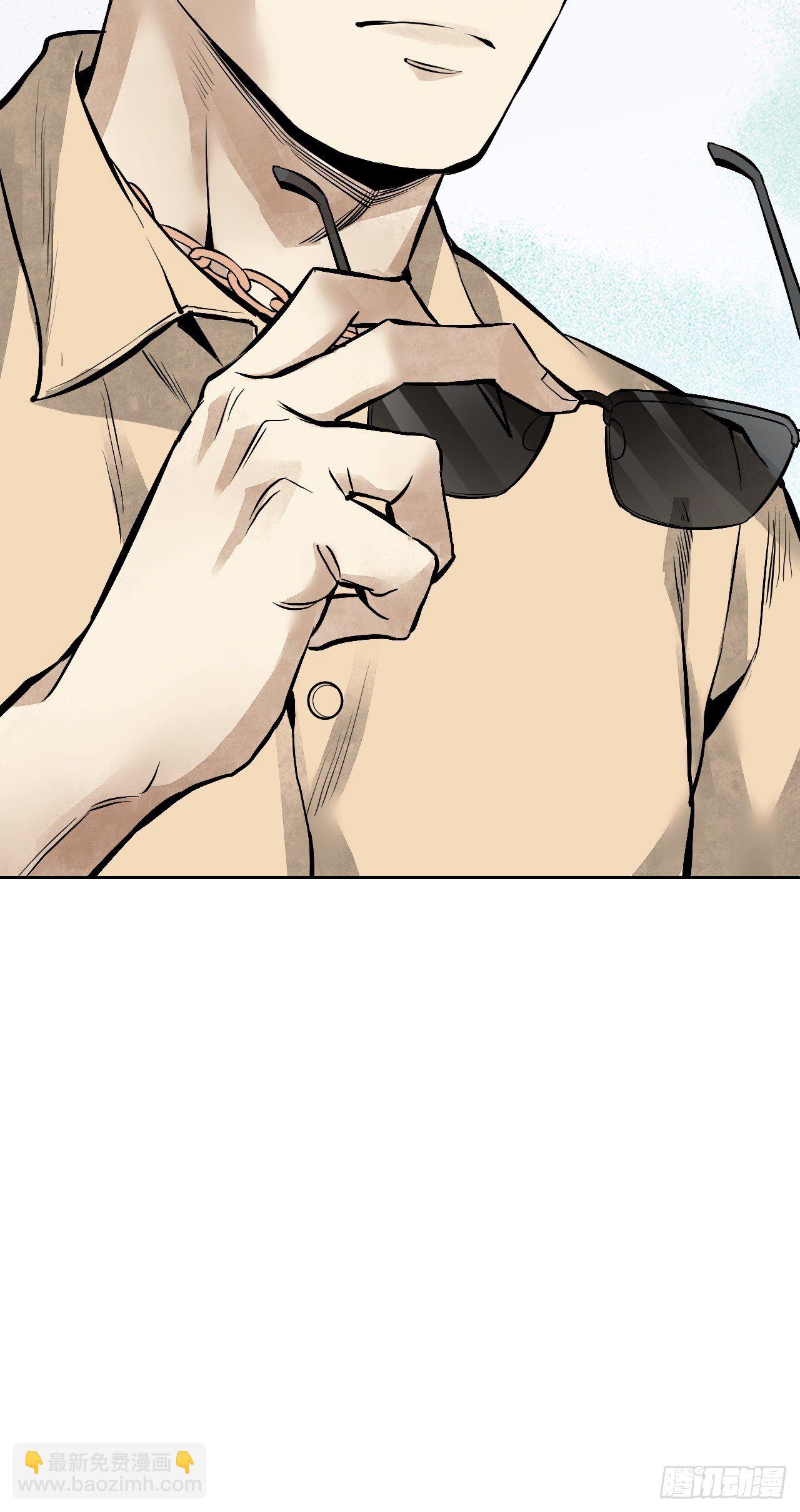 第16话 噩梦-第17话