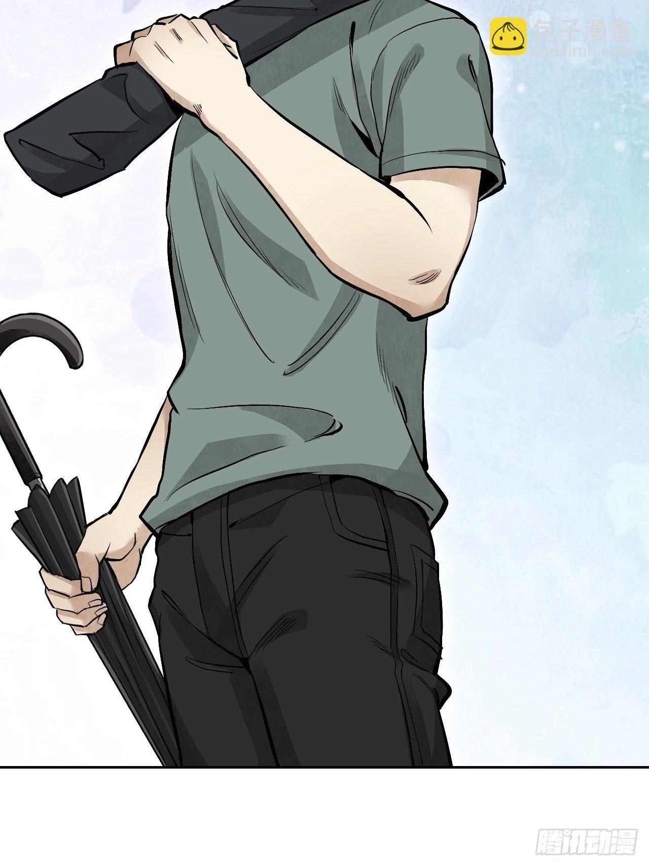 第18话 鬼脸(1/2)-第19话