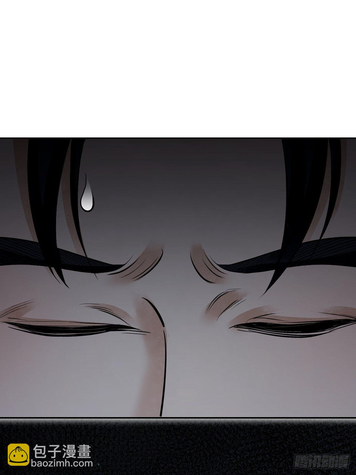 第22话 突袭(1/2)-第23话