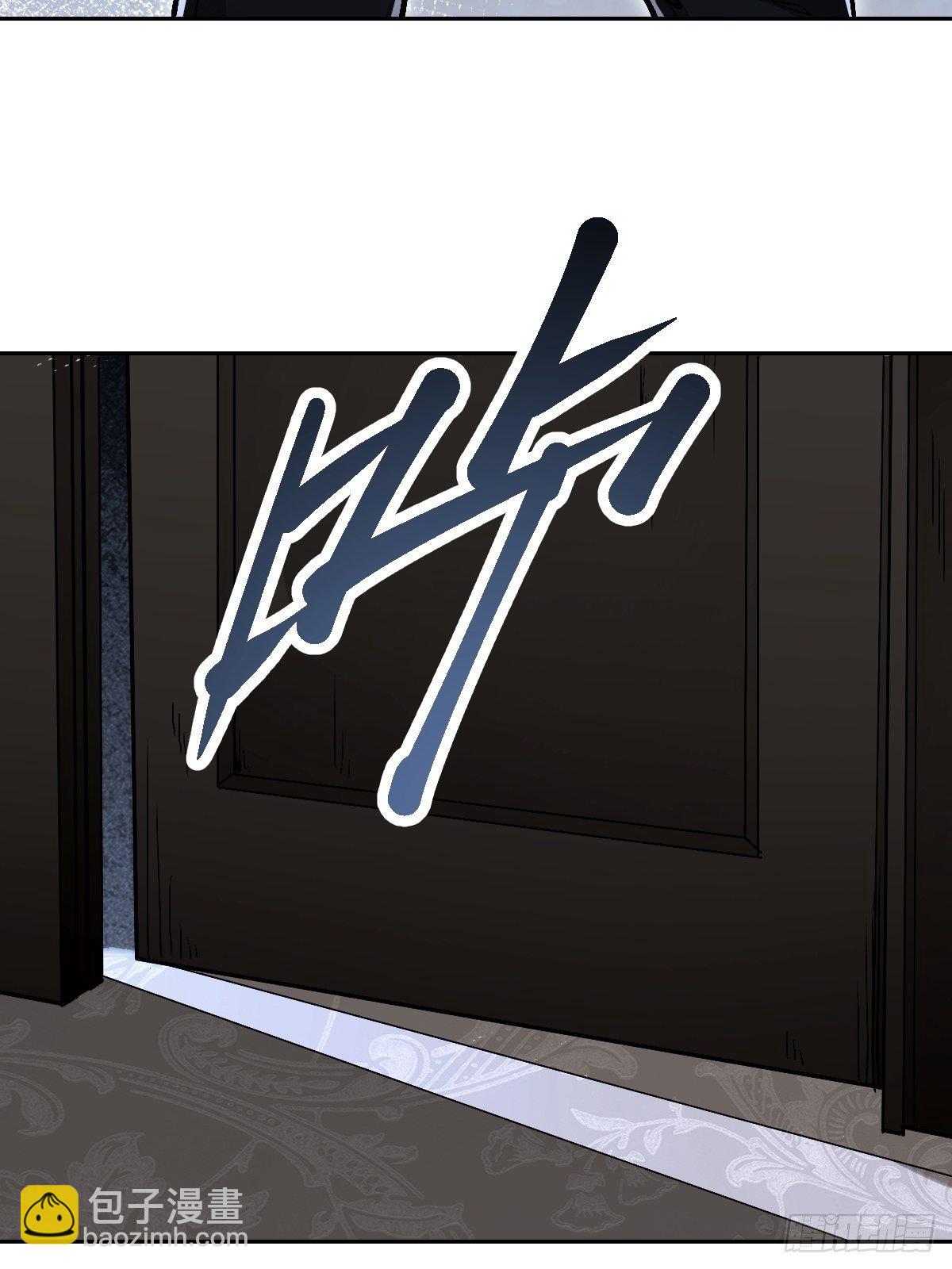 第22话 突袭(1/2)-第23话