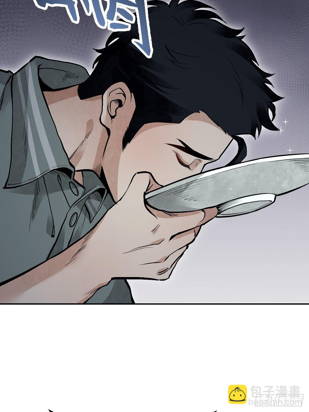 第22话 突袭(1/2)-第23话