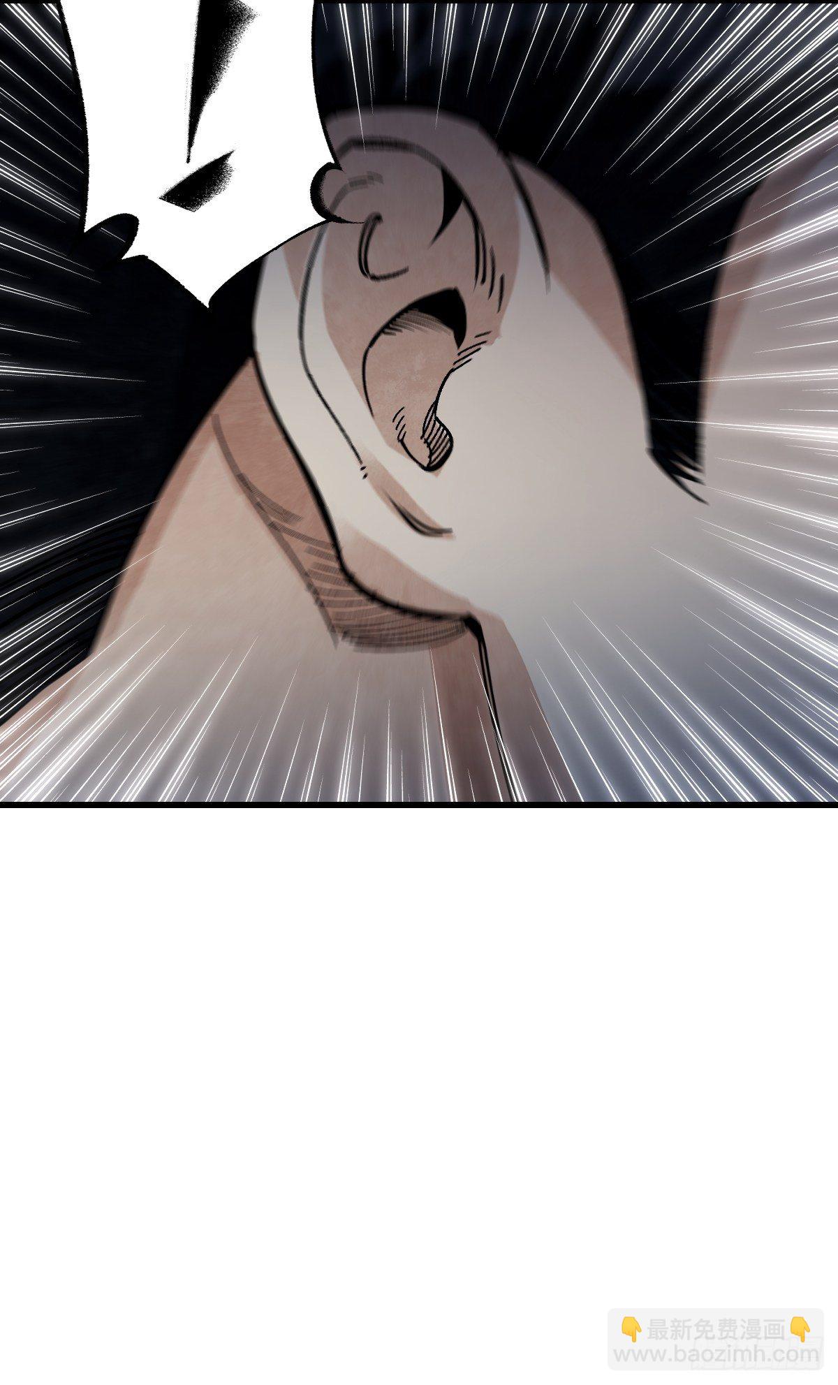 第38话 让你吃点苦头-第39话