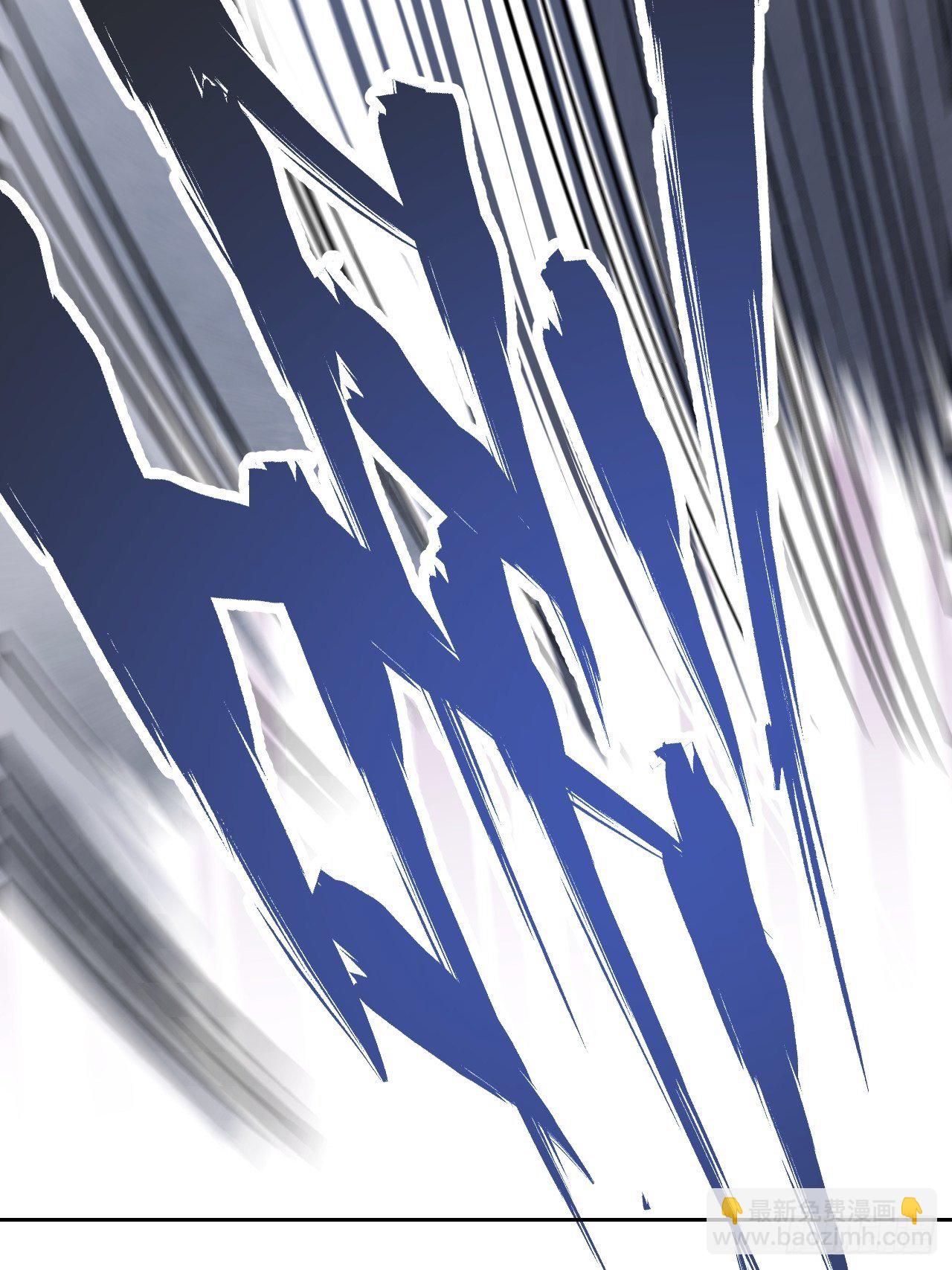 第4话 画皮-第5话