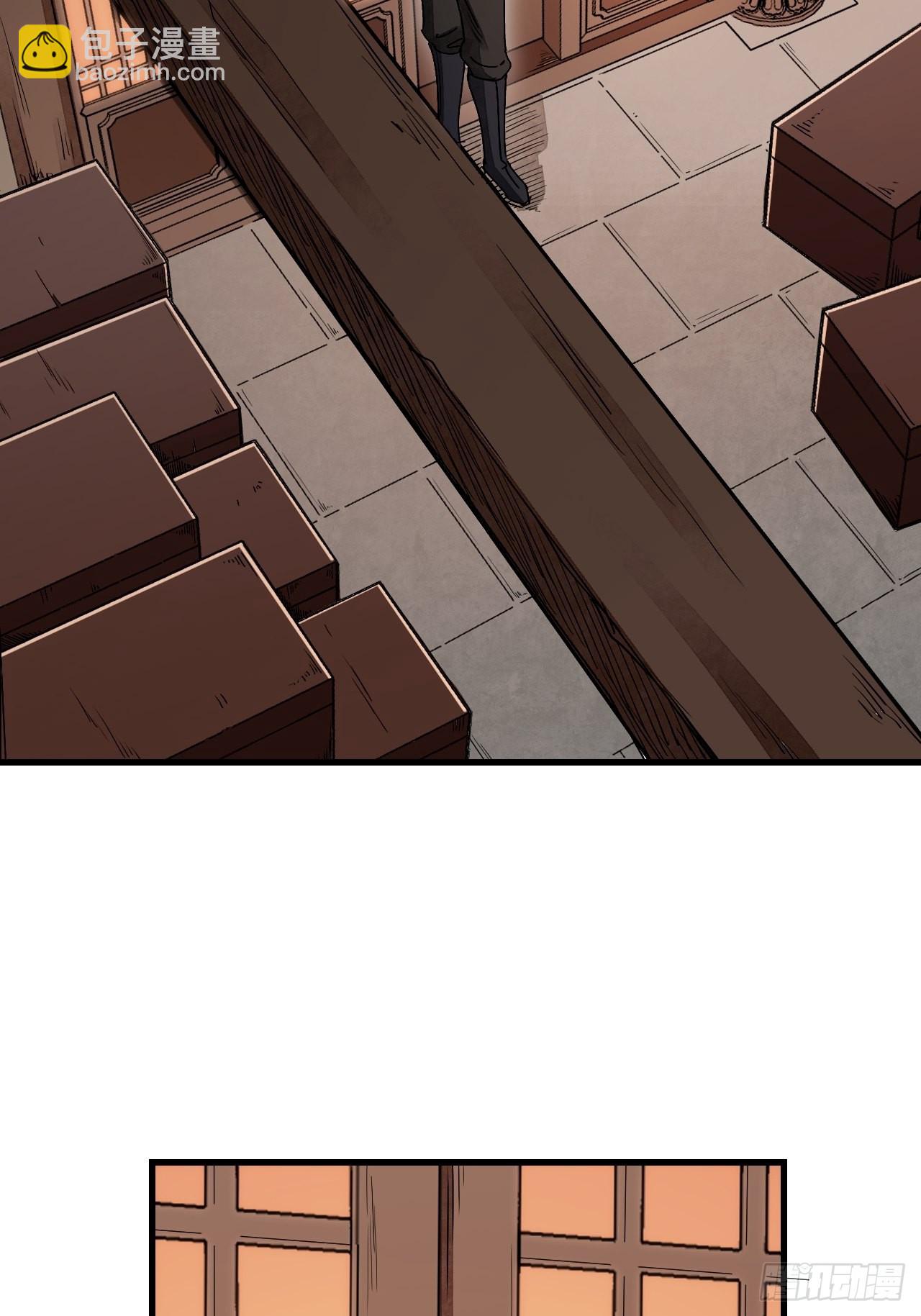 第48话 灯会(1/2)-第49话