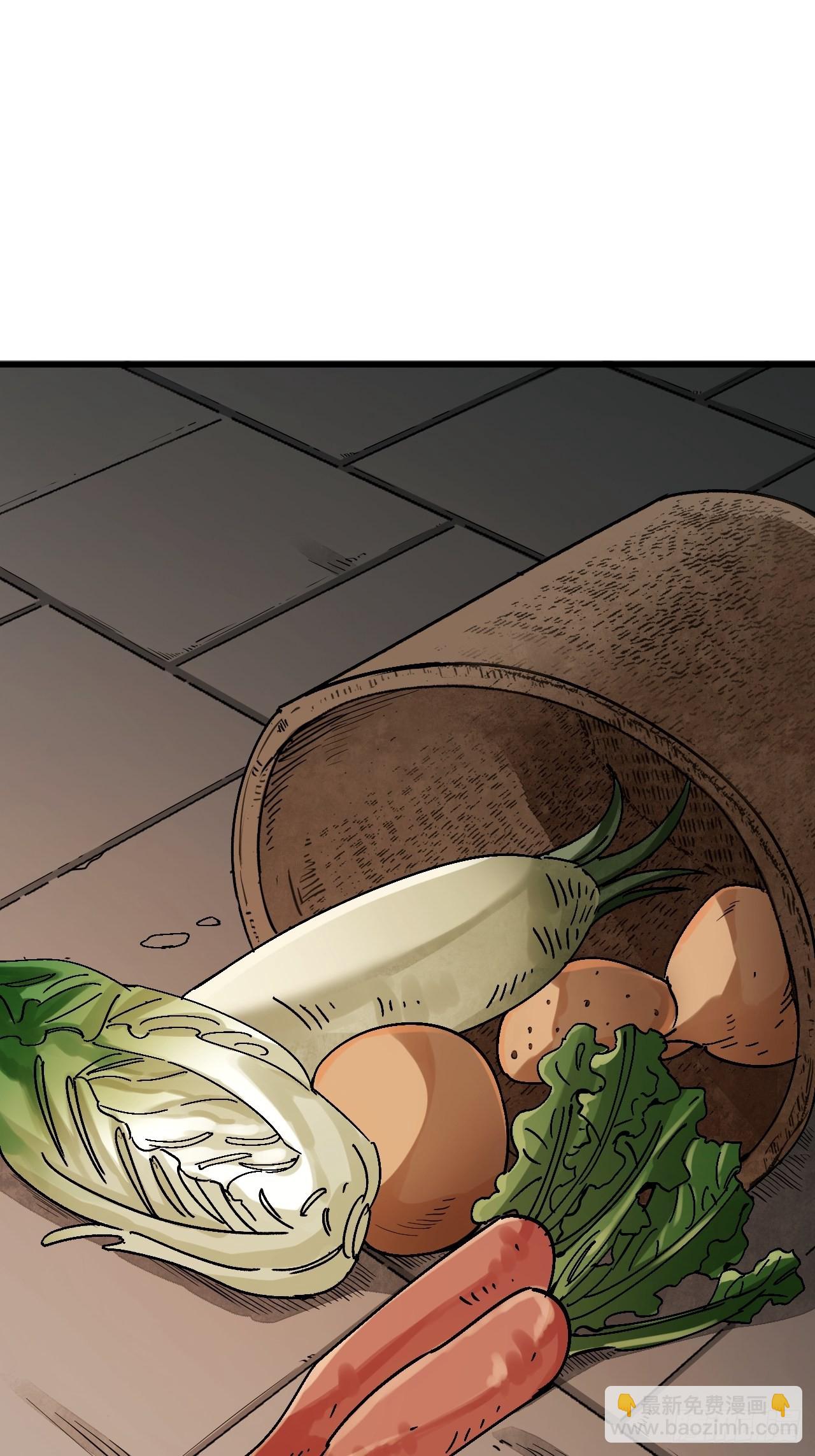 第48话 灯会(1/2)-第49话