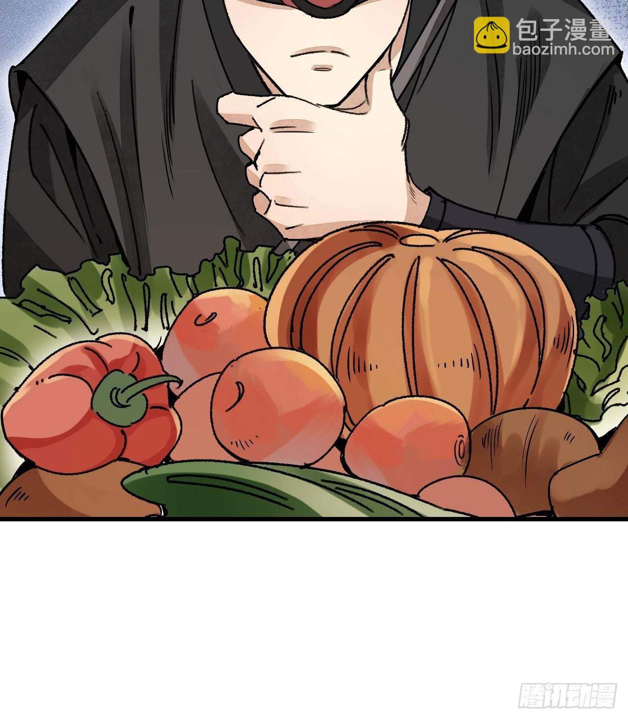 第48话 灯会(1/2)-第49话