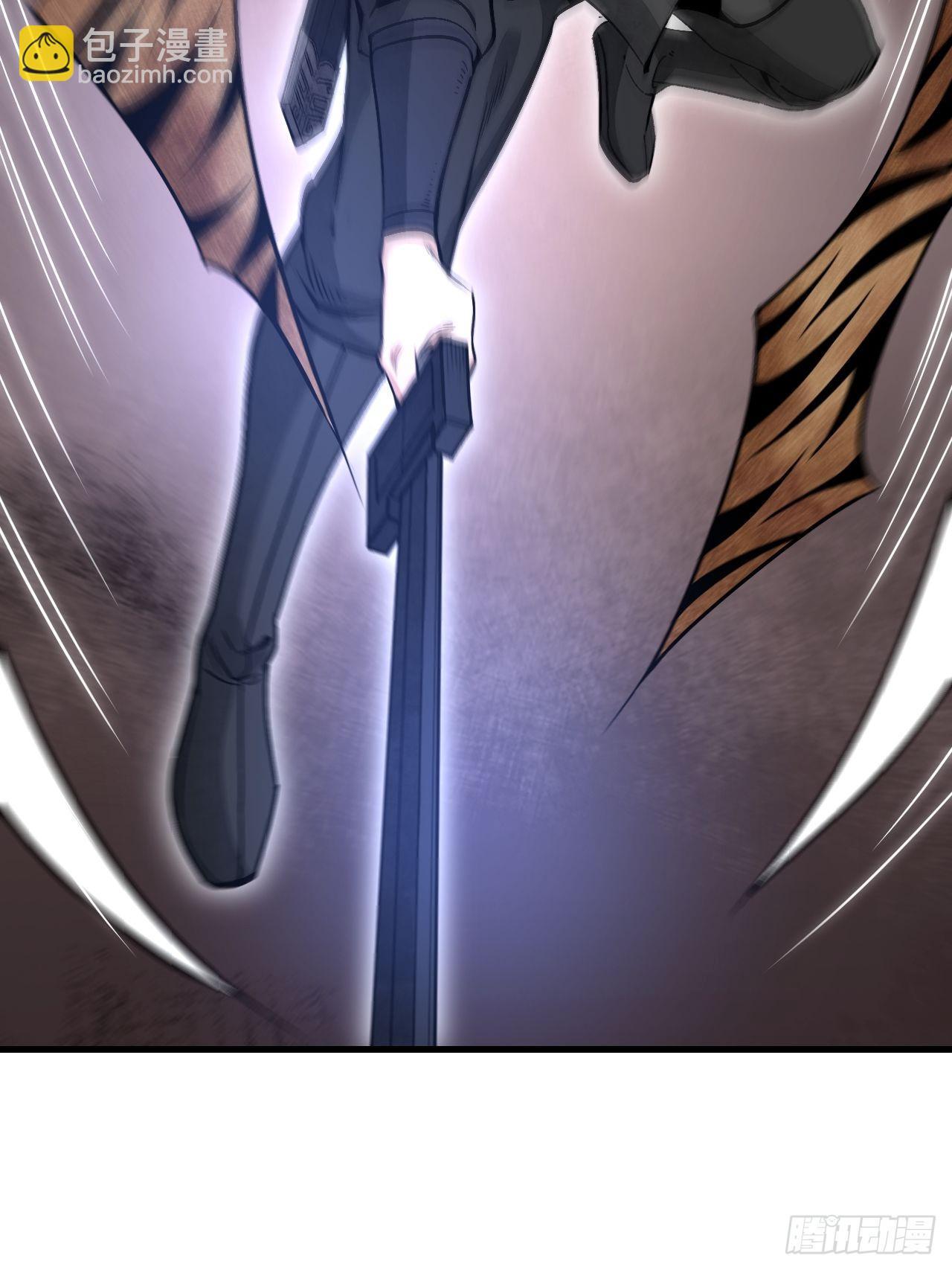 第50话 薛大家-第51话