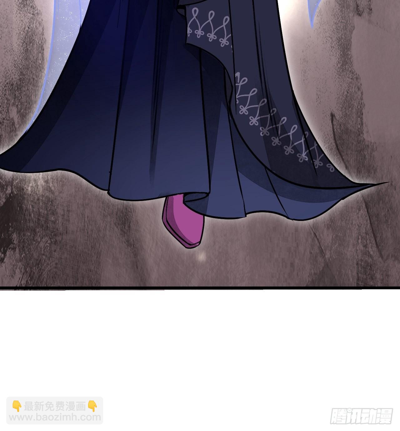 第50话 薛大家-第51话