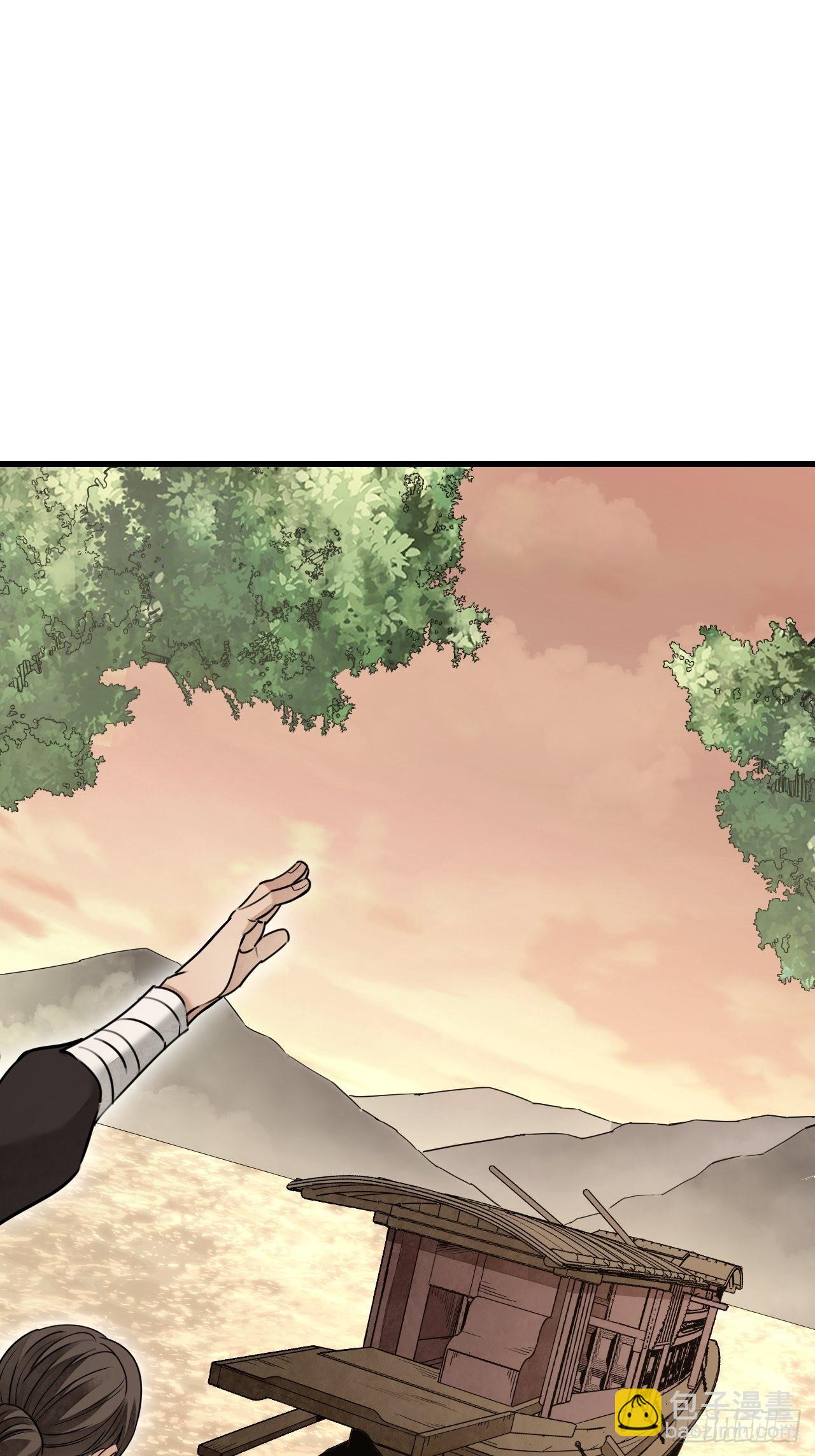 第54话 多一个也是多-第55话