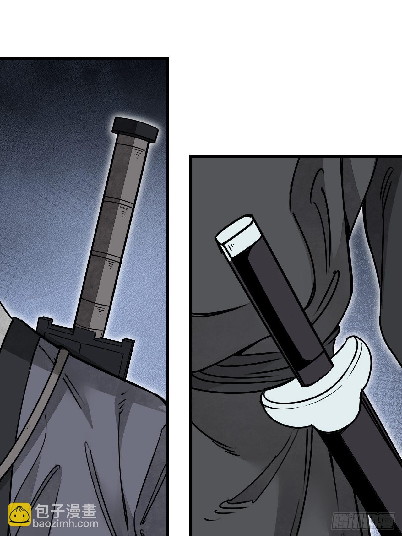 第54话 多一个也是多-第55话